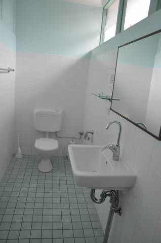 Lismore City Motel - Accommodation Gladstone 3