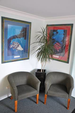 Lismore City Motel - Accommodation Gladstone 5