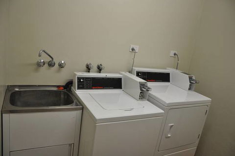 Lismore City Motel - Accommodation Gladstone 6