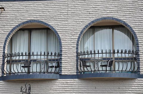Lismore City Motel - Accommodation Gladstone 9