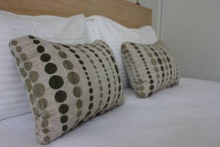 Lismore Gateway Motel And Restaurant - Accommodation Gladstone 1