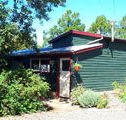 Lisnagarvey Cottage - Accommodation Gladstone