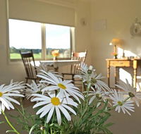 Little Lake Cottage BB - Accommodation Gladstone