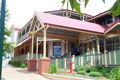 Loxton Hotel - Accommodation Gladstone 4