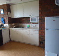 Lurnea Bed  Breakfast - Accommodation Gladstone