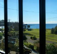 Malua Bay Beach House - Accommodation Gladstone
