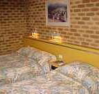 Marco Polo Motor Inn - Sydney Summer Hill - Accommodation Gladstone
