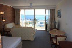 Marina Resort Nelson Bay - Accommodation Gladstone 0