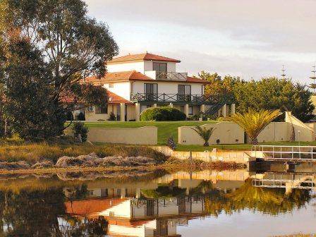 Mungo Brush NSW Accommodation Gladstone