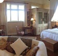 McGowans Boutique Bed  Breakfast - Accommodation Gladstone