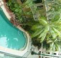 Mediterranean All Suite Hotel - Accommodation Gladstone