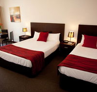 Mercure Port of Echuca - Accommodation Gladstone