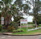 Merriwa Caravan Park - Accommodation Gladstone