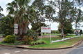 Merriwa Caravan Park - Accommodation Gladstone 0