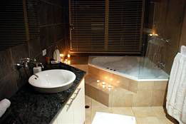 Mia Mia Bed And Breakfast - Accommodation Gladstone 4