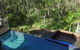 Mia Mia Bed And Breakfast - thumb 2