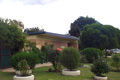 Keralup ACT Accommodation Gladstone
