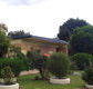Molesworth Recreation Reserve - Accommodation Gladstone
