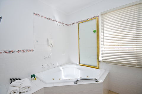 Mount Martha Bed & Breakfast By The Sea - Accommodation Gladstone 2