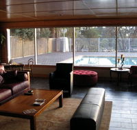 Mudgee's Getaway Cottages - Accommodation Gladstone