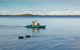 Myall Shores Holiday Park - thumb 1