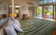 Myall Shores Holiday Park - thumb 4