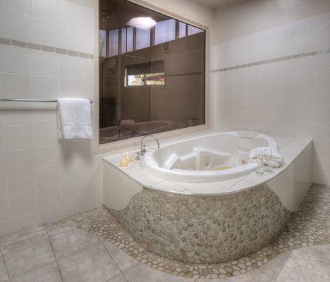 Myall Shores Holiday Park - Accommodation Gladstone 5