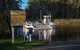 Myall Shores Holiday Park - thumb 6