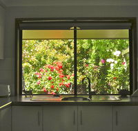 Myamba House Kyneton - Accommodation Gladstone