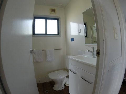 North Coast Holiday Parks Seal Rocks - Accommodation Gladstone 4