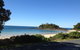 North Coast Holiday Parks Seal Rocks - thumb 8
