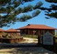 Ocean Breeze Cottages - Accommodation Gladstone