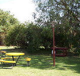 Philadelphia Motor Inn - Accommodation Gladstone
