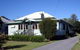 Pitstop Lodge Guesthouse And B&B - thumb 1