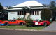 Pitstop Lodge Guesthouse And B&B - thumb 4