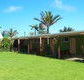 Polynesian Apartments - Accommodation Gladstone