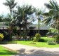 Ponderosa Apartments - Accommodation Gladstone