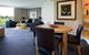 Pullman Quay Grand Sydney Harbour - thumb 1
