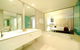 Q1 Resort & Spa - thumb 4