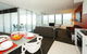 Q1 Resort & Spa - thumb 5