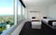 Q1 Resort & Spa - thumb 9