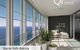 Q1 Resort & Spa - thumb 12