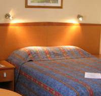 Reef Motor Inn - Accommodation Gladstone