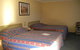 Reef Motor Inn - thumb 3