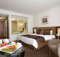 Rendezvous Hotel Adelaide - Accommodation Gladstone