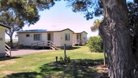 Millicent Hillview Caravan Park - Accommodation Gladstone 5