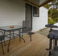 Secura Lifestyle Countryside Kalaru - Accommodation Gladstone