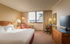 Pan Pacific Perth - thumb 2