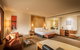 Pan Pacific Perth - thumb 4