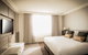 Pan Pacific Perth - thumb 7